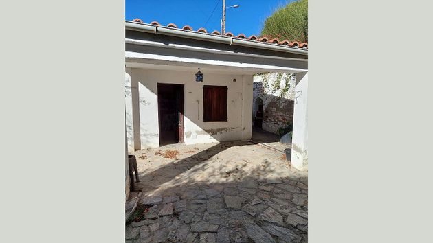 Foto 1 de Casa en venda a Castellnou - Can Mir - Sant Muç de 1 habitació amb terrassa i jardí