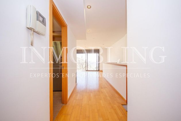 Foto 2 de Dúplex en venta en Caldes d´Estrac de 3 habitaciones con terraza y garaje