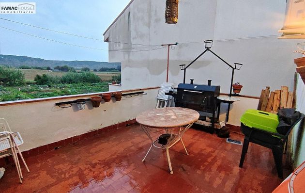 Foto 1 de Casa en venta en San Martín de la Vega de 6 habitaciones con terraza y garaje