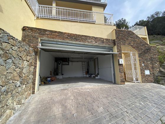 Foto 1 de Venta de casa en Els Grecs - Mas Oliva de 3 habitaciones con terraza y piscina