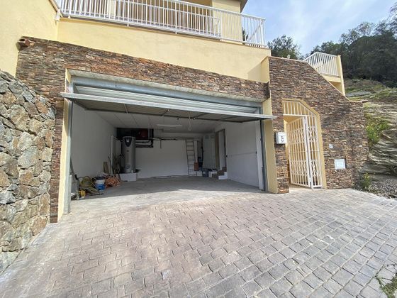 Foto 2 de Casa en venda a Els Grecs - Mas Oliva de 3 habitacions amb terrassa i piscina