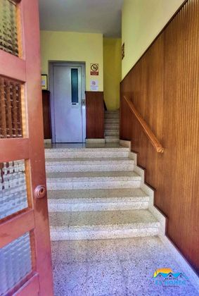 Foto 2 de Piso en venta en Orotava (La) de 6 habitaciones con balcón y ascensor