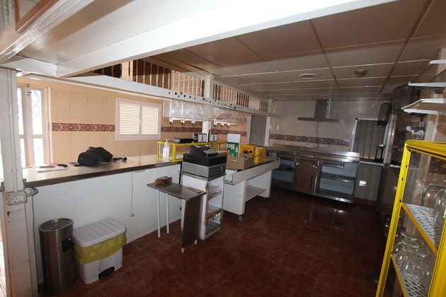 Foto 1 de Venta de piso en Costa Adeje de 6 habitaciones y 115 m²
