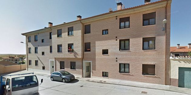 Foto 2 de Pis en venda a calle Las Cercas de 3 habitacions amb terrassa i calefacció