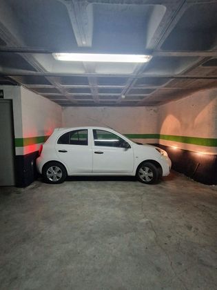 Foto 1 de Venta de garaje en Concepción de 5 m²