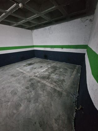 Foto 2 de Venta de garaje en Concepción de 5 m²