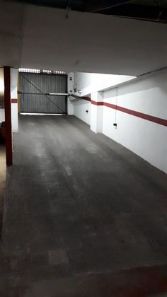 Foto 2 de Garatge en venda a Exposició de 30 m²