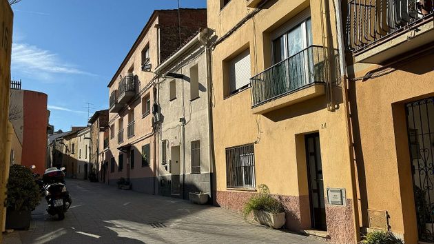 Foto 2 de Venta de chalet en Sant Joan-Vilarromà de 5 habitaciones con terraza y jardín