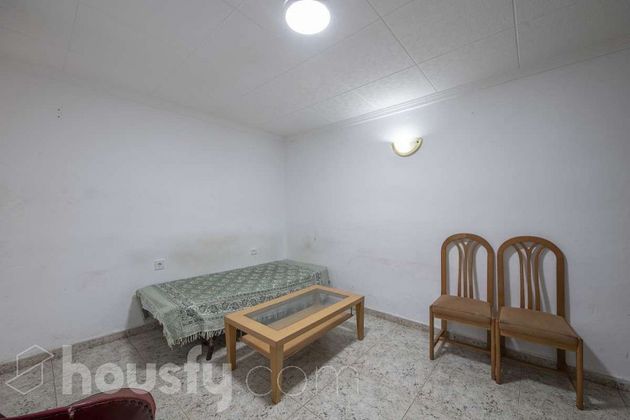 Foto 2 de Piso en venta en Riera Alta - Llatí de 3 habitaciones con aire acondicionado