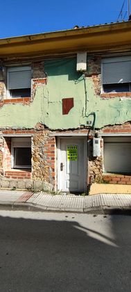 Foto 1 de Casa en venta en Lada de 2 habitaciones con garaje