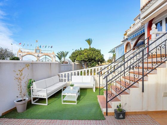 Foto 1 de Casa en venda a avenida ???????? ????????? de 4 habitacions amb terrassa i piscina