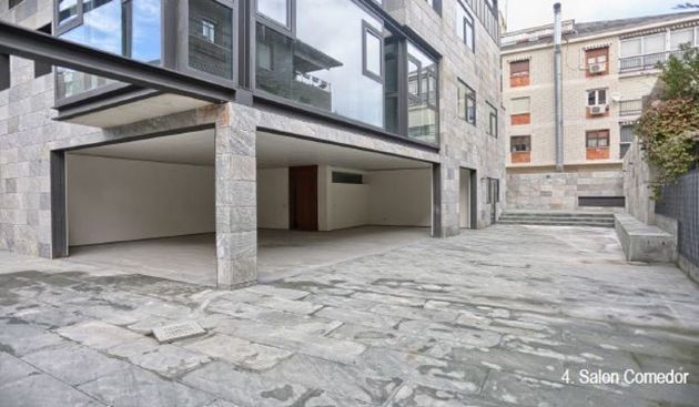 Foto 1 de Dúplex en venta en Nueva España de 4 habitaciones con terraza y garaje