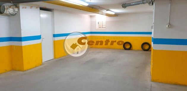 Foto 2 de Garatge en venda a Pedro Lamata - San Pedro Mortero de 190 m²