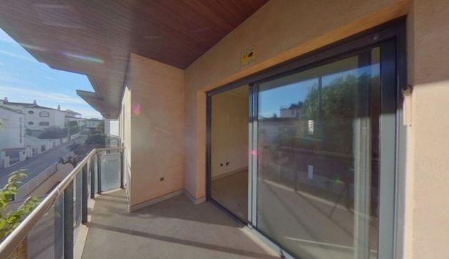 Foto 2 de Venta de ático en Els Munts de 4 habitaciones con terraza y piscina