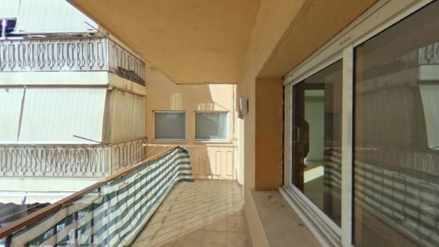 Foto 1 de Piso en venta en Vila-seca pueblo de 3 habitaciones con balcón