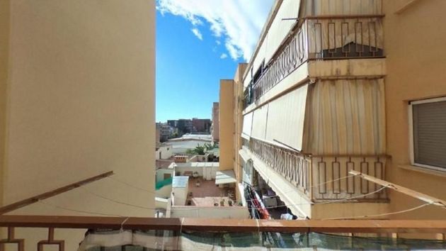Foto 2 de Piso en venta en Vila-seca pueblo de 3 habitaciones con balcón
