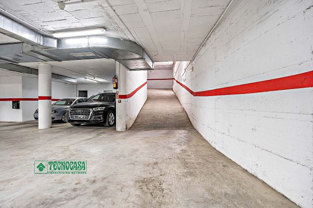 Foto 1 de Garaje en venta en Alhaurín el Grande de 9 m²