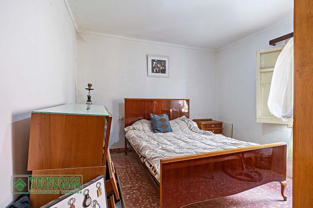 Foto 1 de Casa en venda a Coín de 3 habitacions amb terrassa