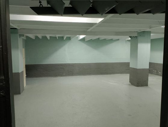 Foto 2 de Garaje en venta en Beraun - Pontika de 60 m²