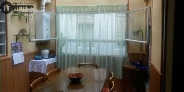Foto 1 de Casa en venta en Fátima de 5 habitaciones con terraza y aire acondicionado