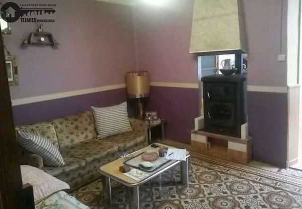 Foto 2 de Casa en venta en Fátima de 5 habitaciones con terraza y aire acondicionado