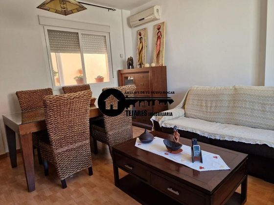 Foto 2 de Casa en venda a Villalgordo del Júcar de 3 habitacions amb garatge i balcó