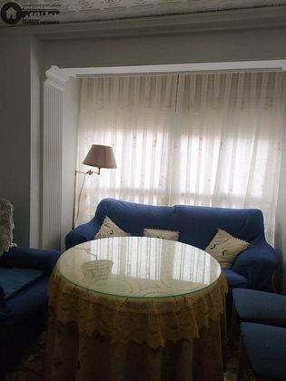 Foto 2 de Pis en venda a Fátima de 3 habitacions amb balcó i aire acondicionat
