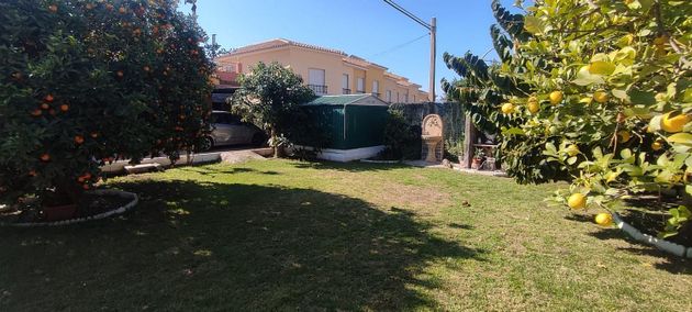 Foto 2 de Xalet en venda a carretera De Turon de 6 habitacions amb terrassa i piscina