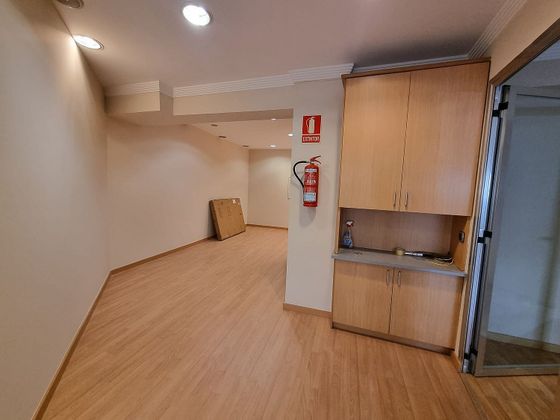 Foto 2 de Ático en alquiler en San Matías - Realejo de 2 habitaciones con muebles y aire acondicionado
