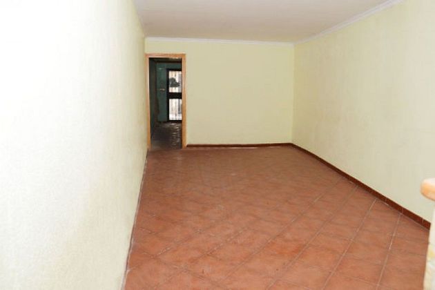 Foto 2 de Casa en venda a calle Pio XII de 5 habitacions i 242 m²