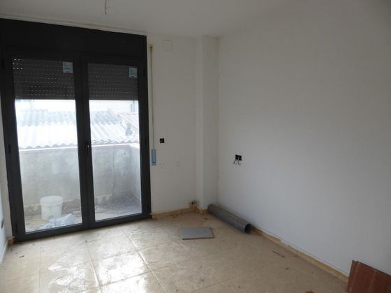 Foto 2 de Dúplex en venta en calle Duran i Bas de 2 habitaciones con terraza y balcón