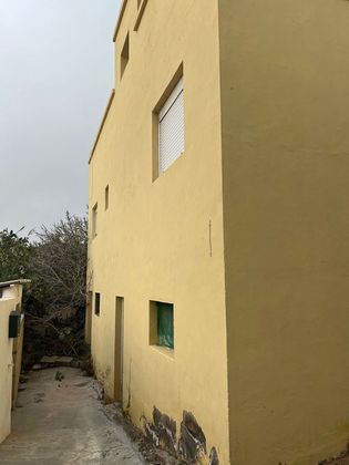 Foto 1 de Venta de casa en calle El Rincon de 2 habitaciones con terraza