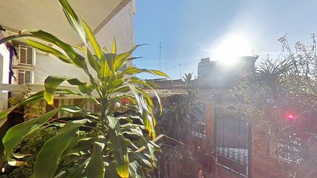 Foto 2 de Venta de casa adosada en Almoradí de 9 habitaciones con terraza y garaje