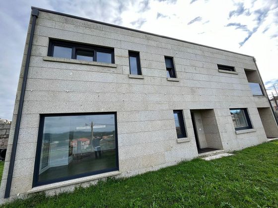 Foto 1 de Xalet en venda a Villalonga-Nantes de 4 habitacions amb terrassa i piscina