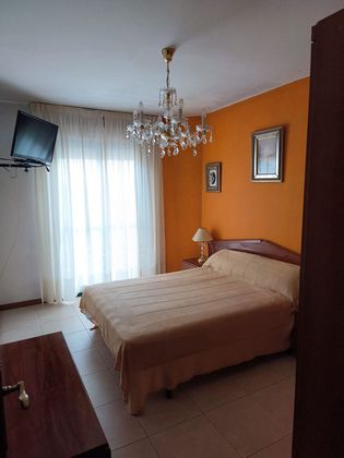 Foto 2 de Piso en venta en calle Francisco Mariño de 2 habitaciones y 68 m²