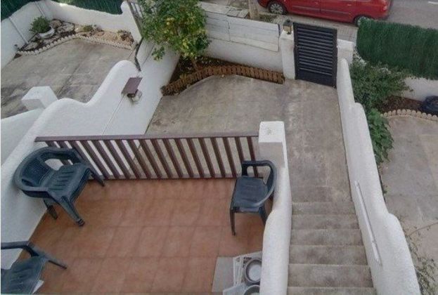 Foto 1 de Casa en venta en Can Toni de 3 habitaciones con garaje y balcón