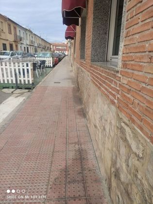 Foto 2 de Local en venda a San Juan de Alicante/Sant Joan d´Alacant amb terrassa i aire acondicionat
