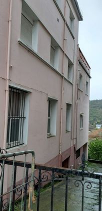 Foto 2 de Casa en venta en Viana do Bolo de 1 habitación y 482 m²