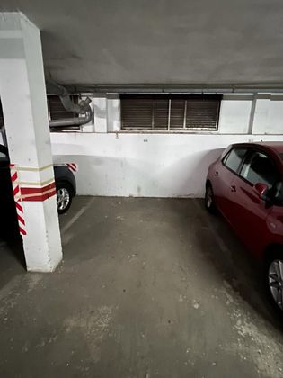 Foto 1 de Garatge en lloguer a Torreforta de 12 m²