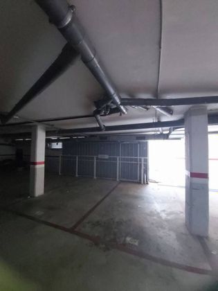 Foto 1 de Garatge en lloguer a Centre - Salou de 12 m²