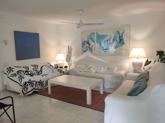 Foto 2 de Venta de casa en Vilafortuny - Cap de Sant Pere de 4 habitaciones con terraza y piscina