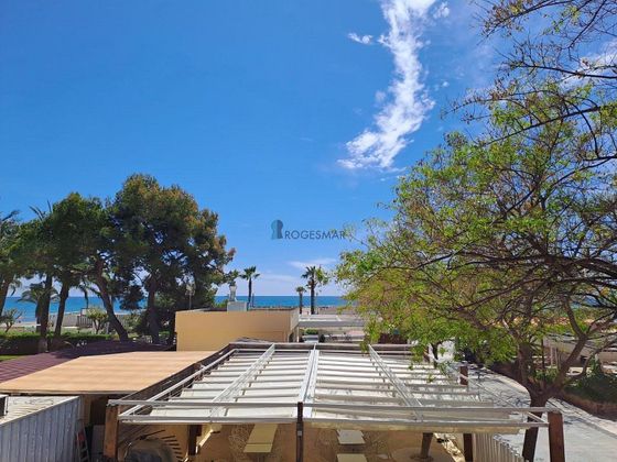 Foto 1 de Pis en venda a Torreón - La Almadraba de 3 habitacions amb terrassa i garatge