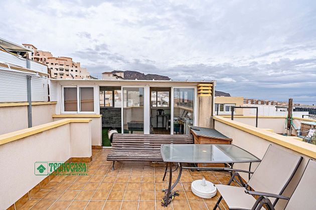 Foto 1 de Venta de casa en Aguadulce Norte de 3 habitaciones con terraza y piscina
