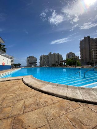 Foto 1 de Venta de chalet en Sant Antoni de 4 habitaciones con terraza y piscina