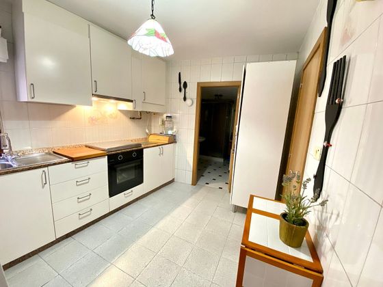 Foto 1 de Casa en venda a Salgueira - O Castaño de 4 habitacions amb terrassa i calefacció