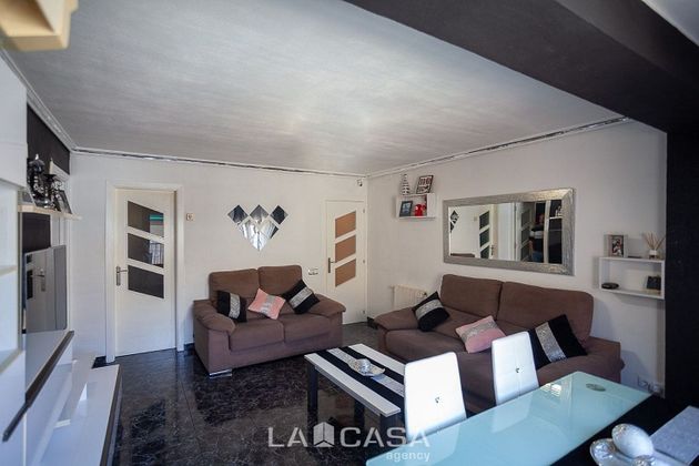 Foto 1 de Piso en venta en Centre - Colomeres - Rambles de 3 habitaciones con balcón y aire acondicionado