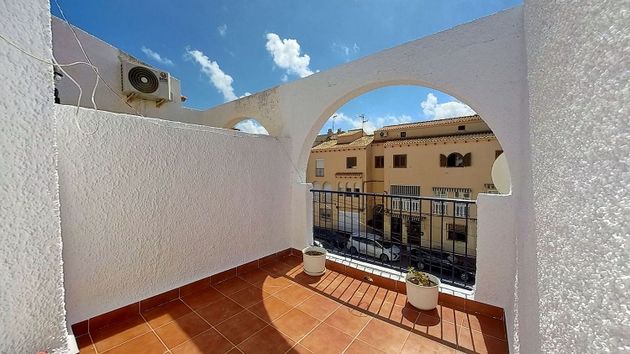 Foto 2 de Casa en venda a Playa del Cura de 3 habitacions amb terrassa i piscina