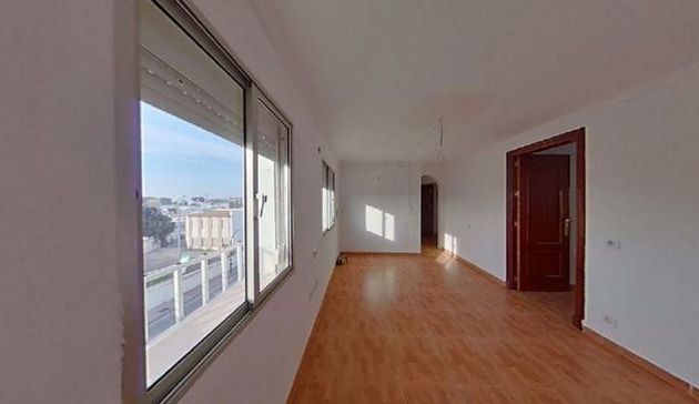 Foto 1 de Pis en venda a Ctra Jerez-Ctra del Puerto de 2 habitacions amb terrassa
