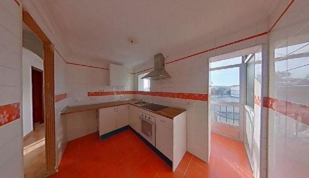 Foto 2 de Pis en venda a Ctra Jerez-Ctra del Puerto de 2 habitacions amb terrassa