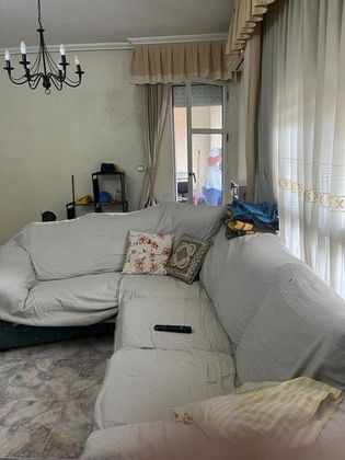 Venta De Piso En Los Ramos Murcia Yaencontre